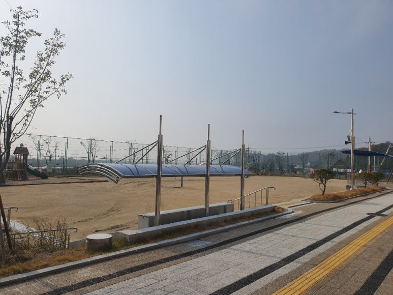 청주소로초등학교 이미지