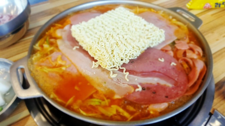 포커슨 이미지