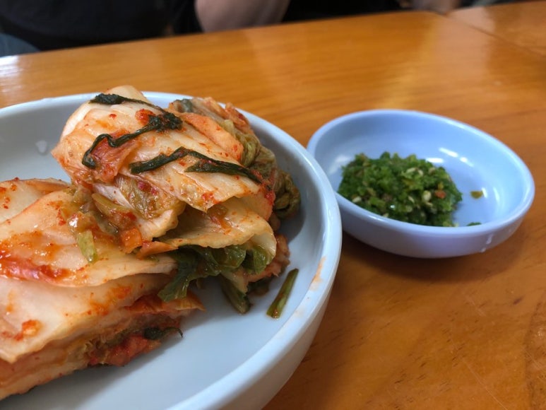 호호분식 이미지