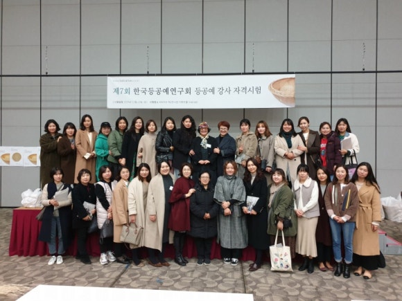 루루라탄 이미지