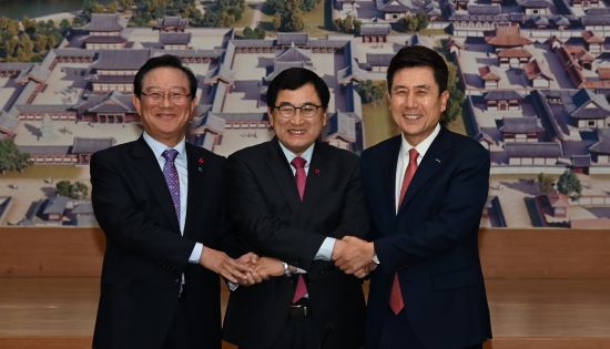 해오름축산 이미지