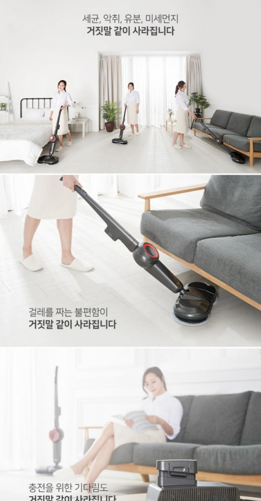 휴랩 이미지