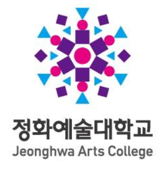 정화헤어 이미지
