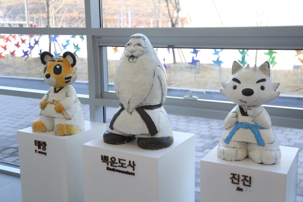 태랑건설 이미지