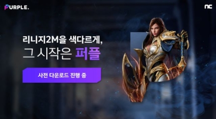 홍s컴퍼니 이미지