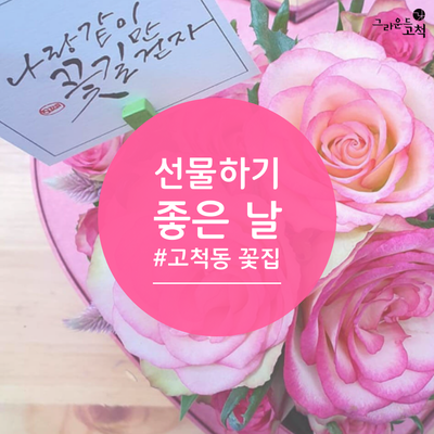 식물꽃나라 이미지
