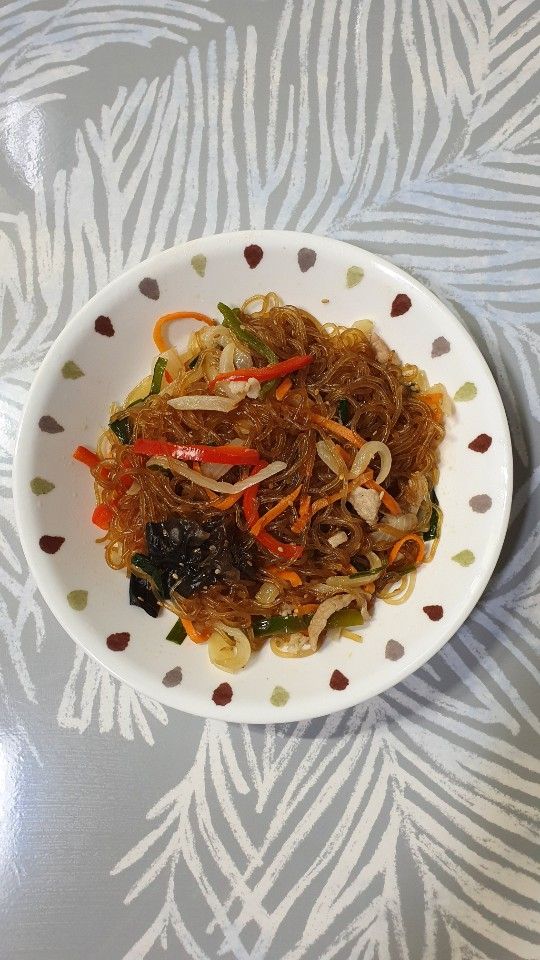 승희네반찬 이미지