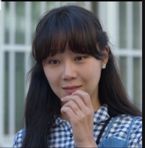 윤지영미용실 이미지