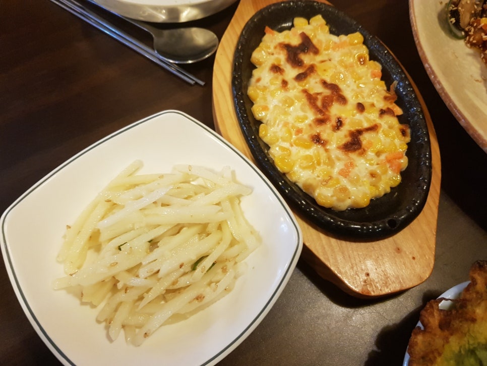 일미해물찜 이미지