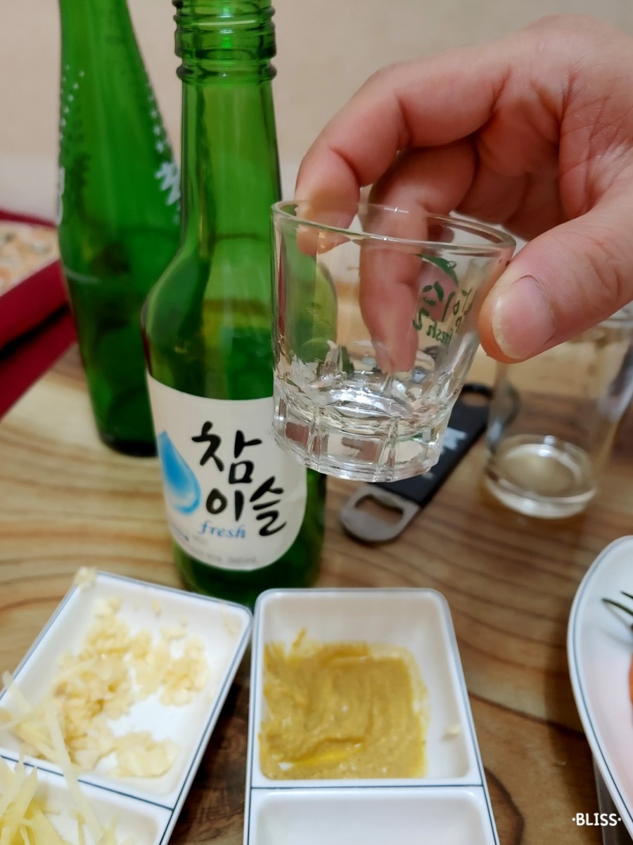 용정가든 이미지