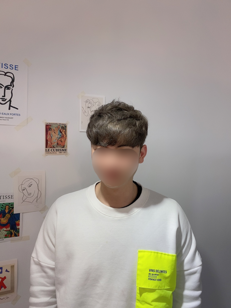 루멘45 이미지