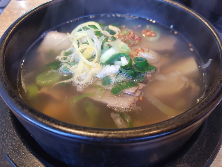 숭의갈비 이미지
