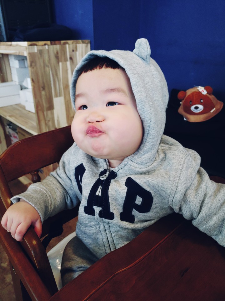 핸더빈 이미지