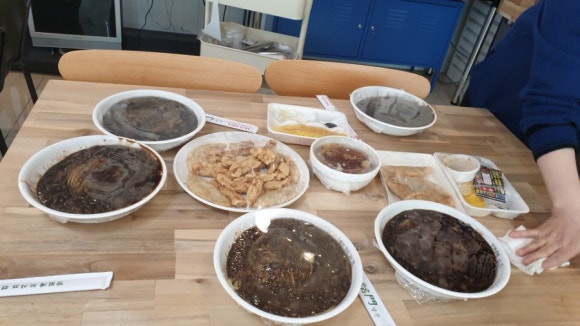 윤선공방 이미지