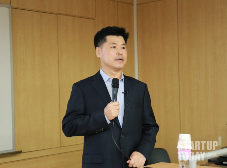 호텔 앤드 이미지