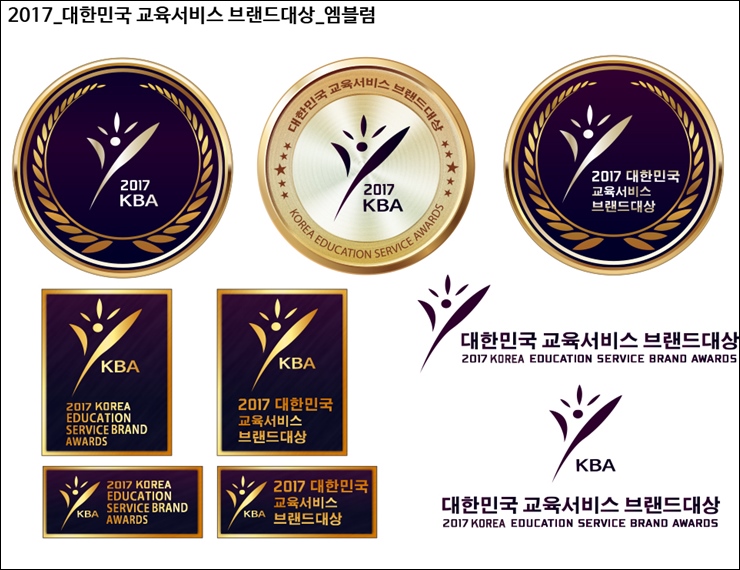 비전OA 이미지
