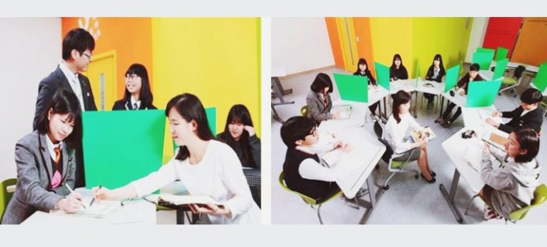 둥지종합관리 이미지