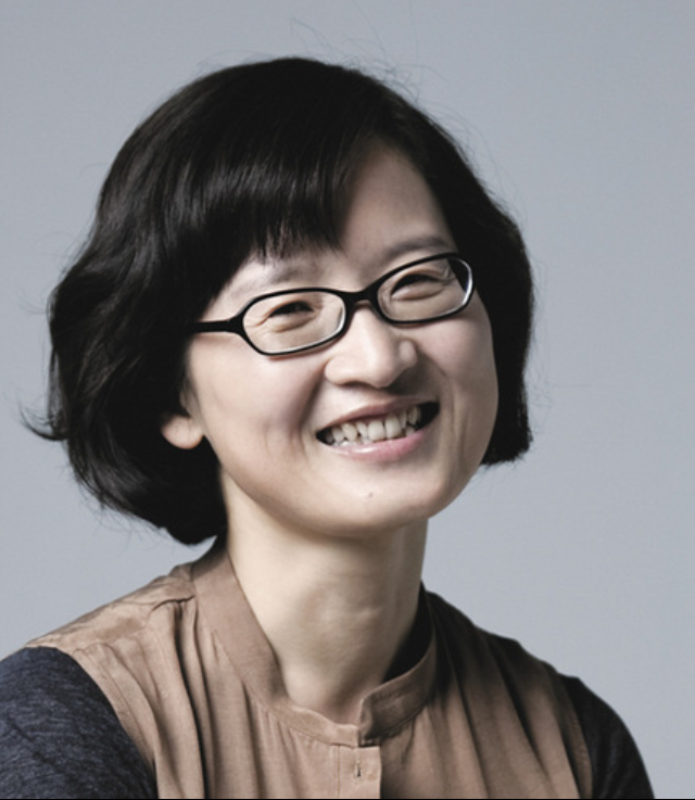 김남희연구소 이미지
