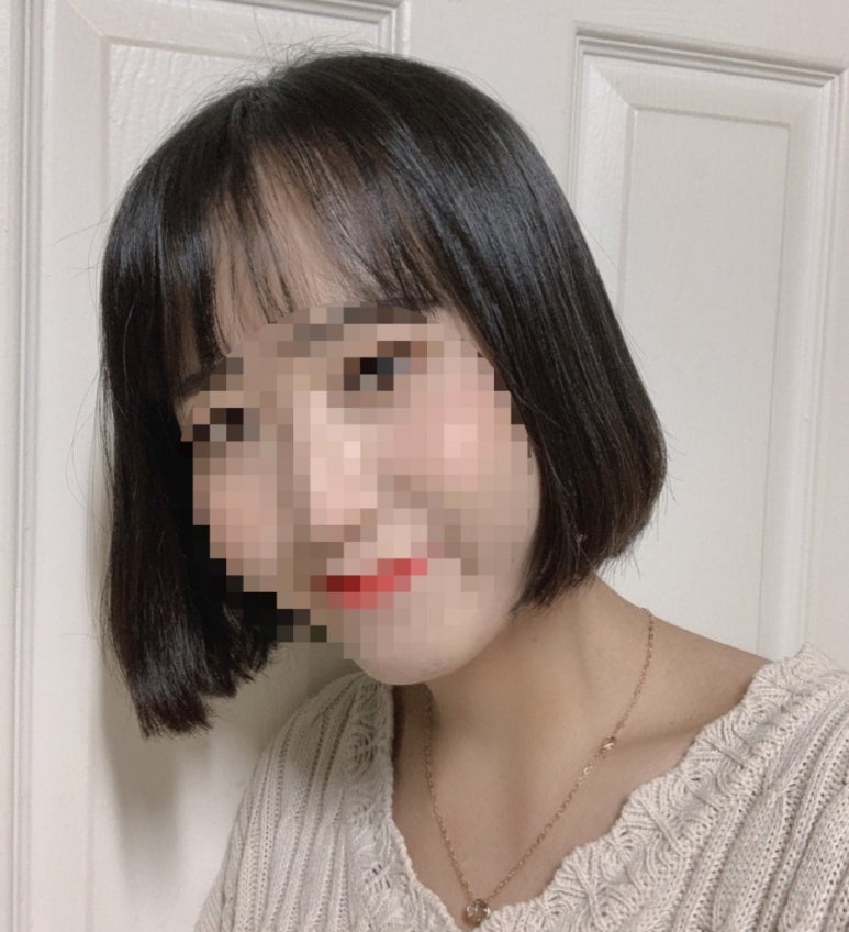 루리공방 이미지