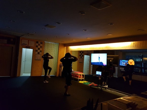 다욧이엠에스 이미지