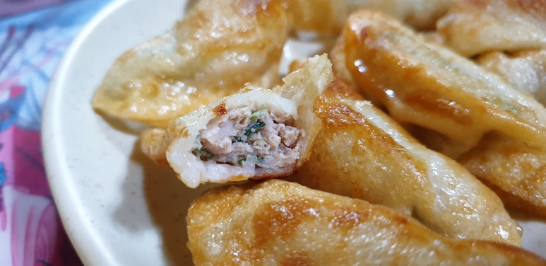 화식원 이미지