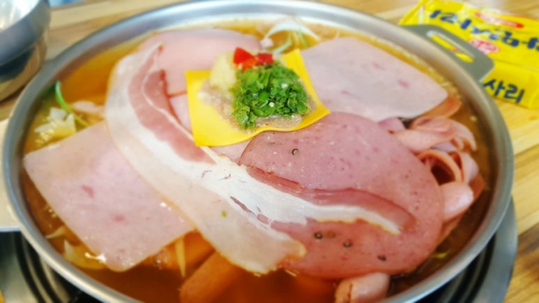 포커슨 이미지