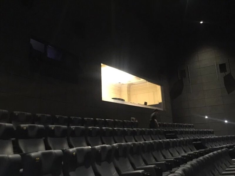 튜닝필드 이미지