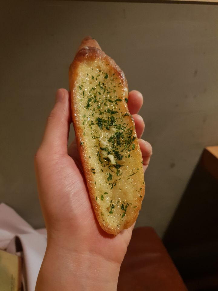 요리아트아카데미대전 이미지