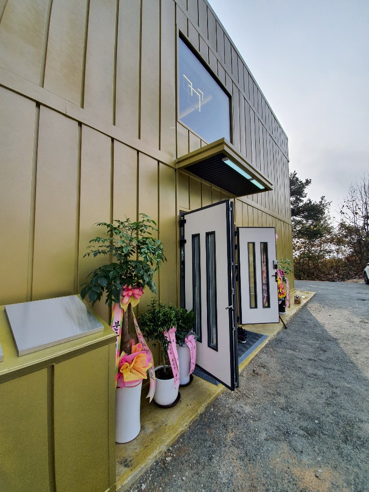 청주소로초등학교 이미지