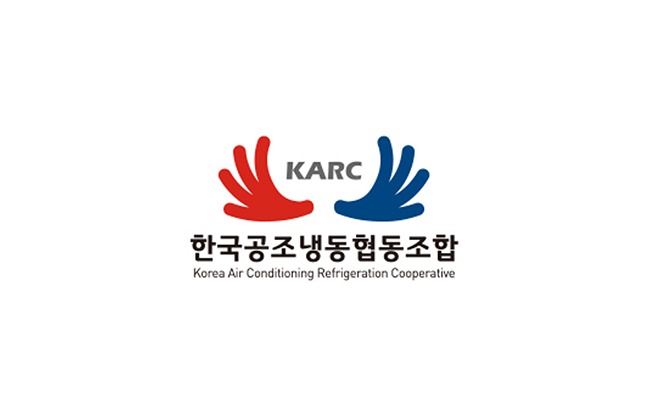 냉동공조협동조합 이미지