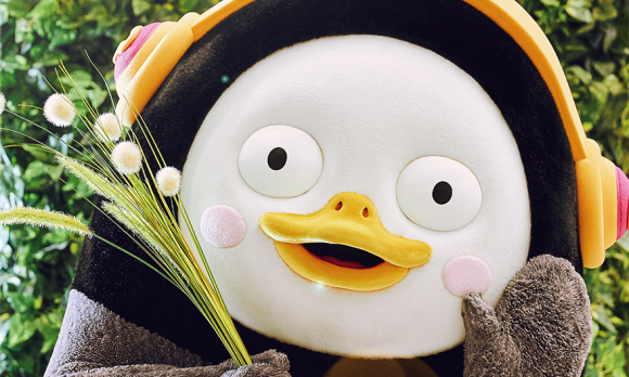 대동철물 이미지