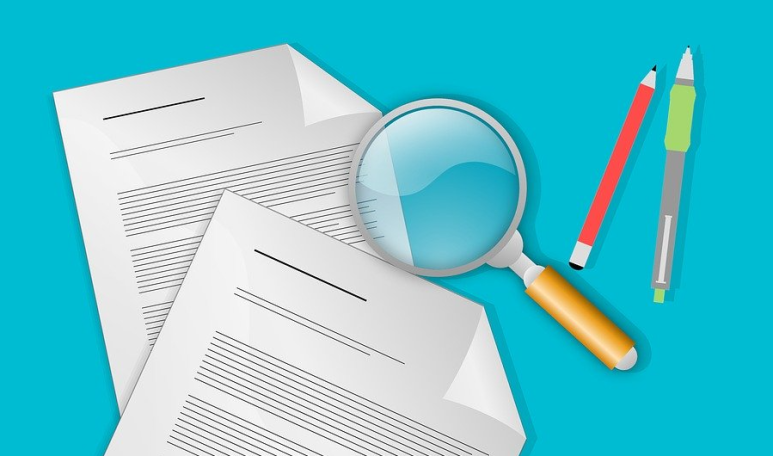 세무회계정상 이미지