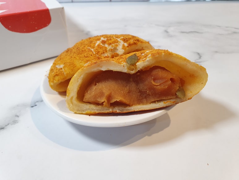 빵속에달콤 이미지