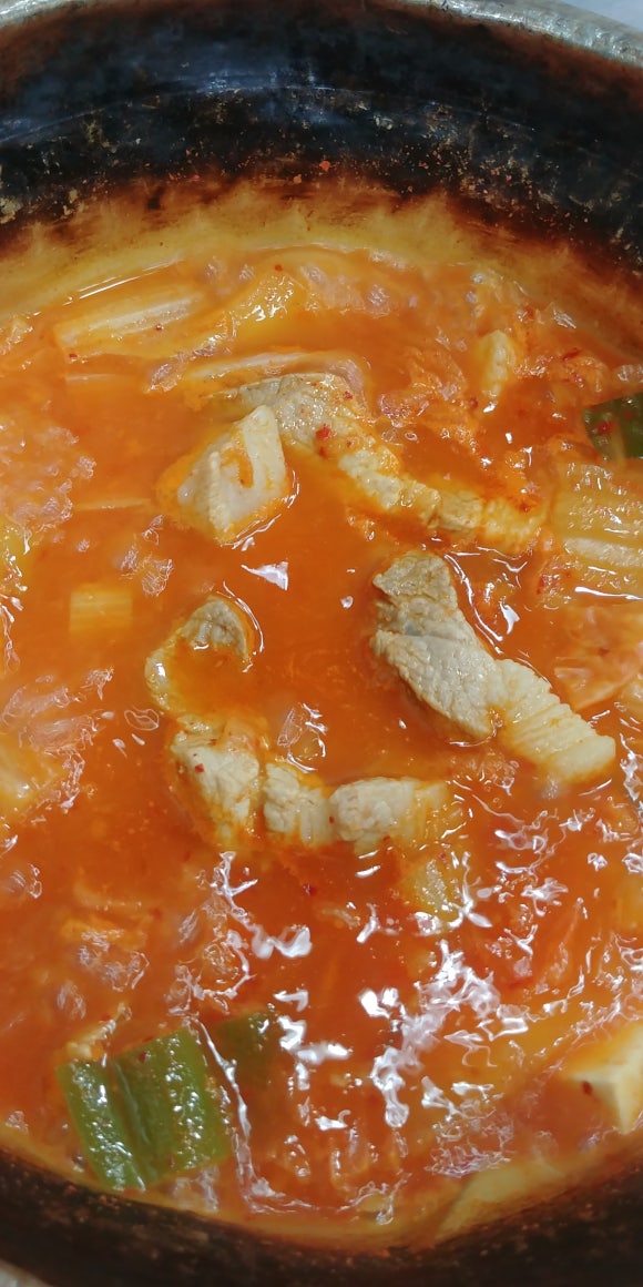 산본꽃돼지 이미지
