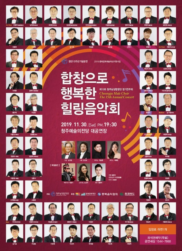 컴매니저 이미지