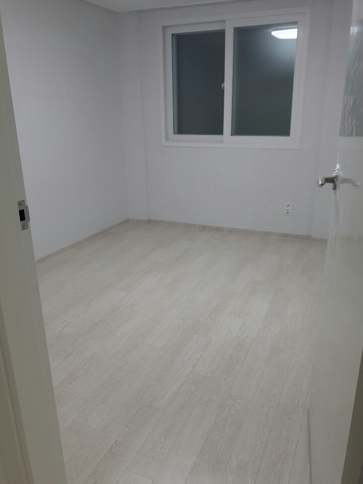유명상사 이미지