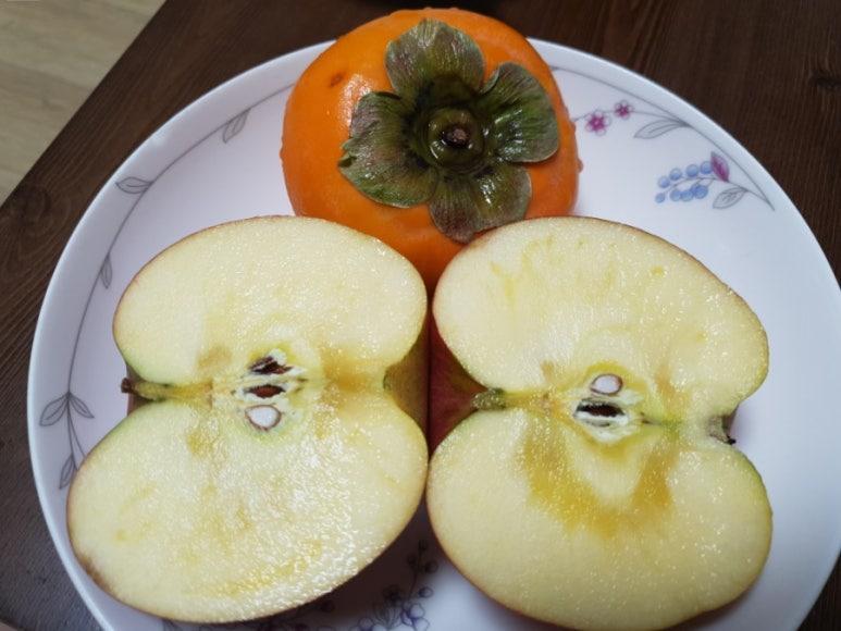명진청과 이미지