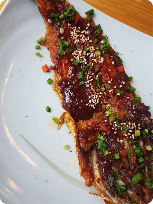 황금커피숍 이미지