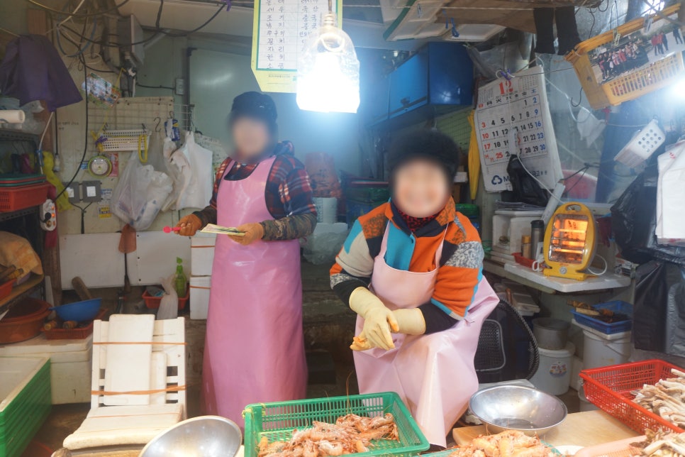 은정상회 이미지