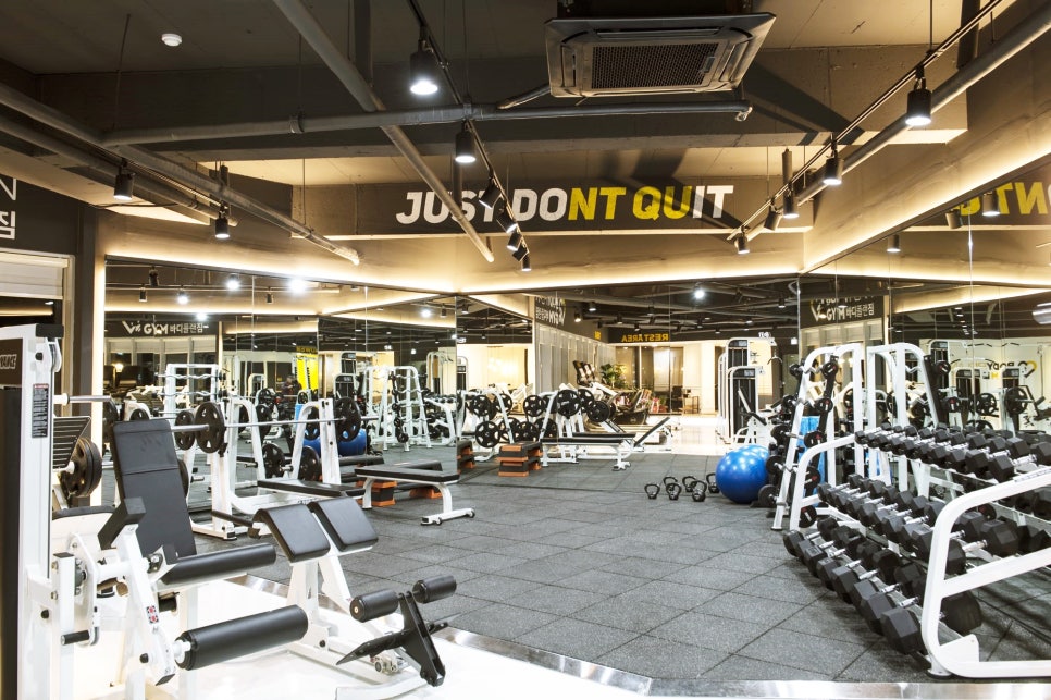 플랜바디PT 이미지