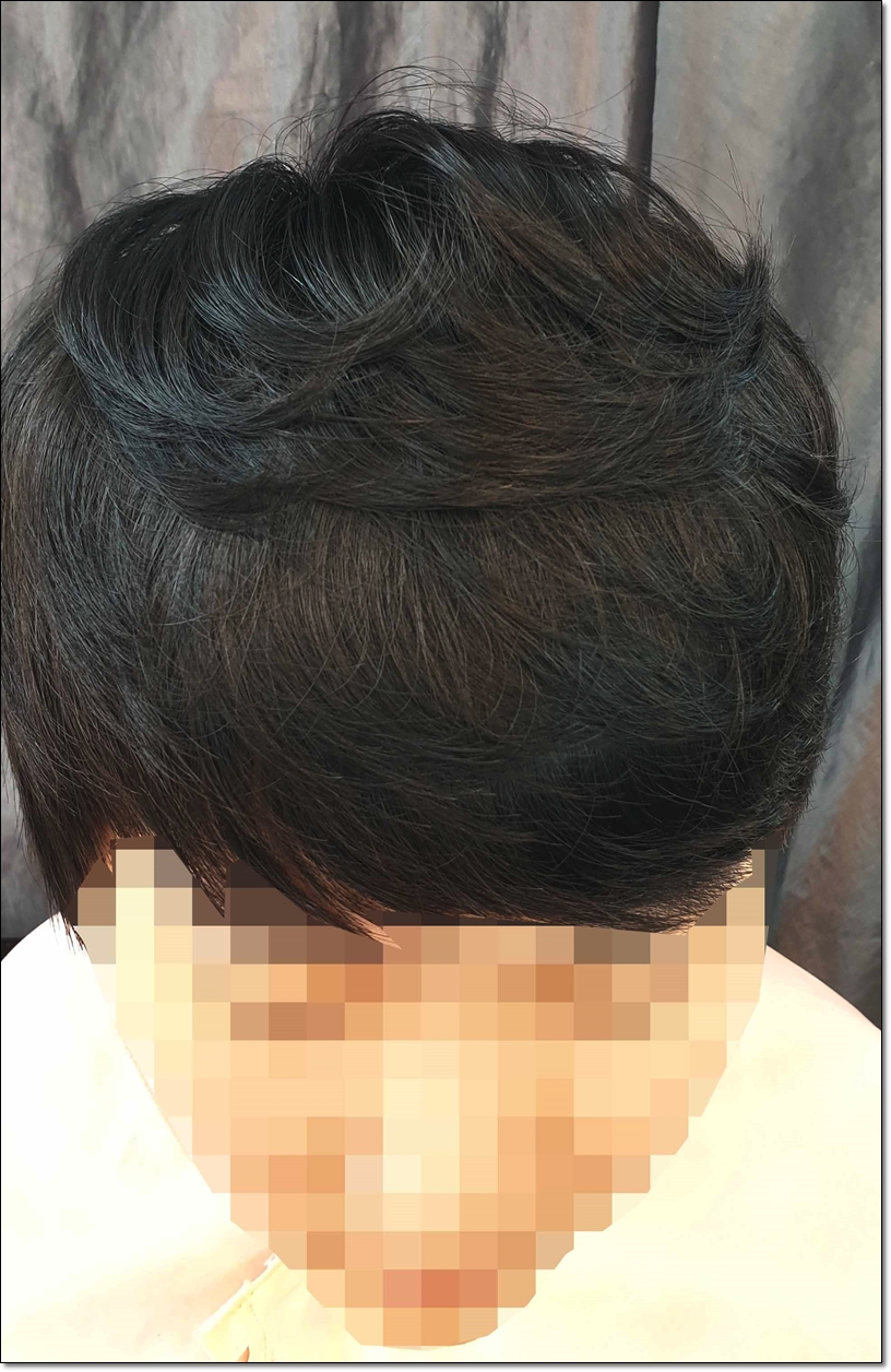 SJ릴렉스 이미지