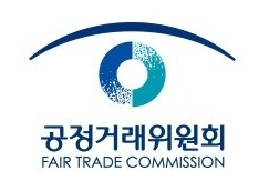 농자재몰 이미지