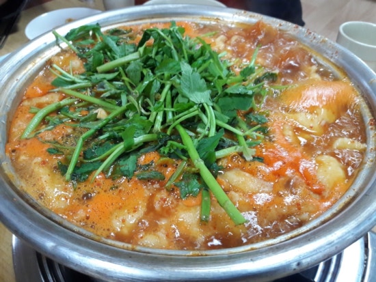 궁리펜션 이미지