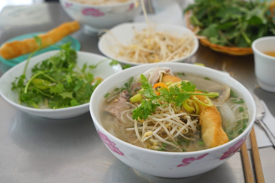 포878(PHO) 이미지