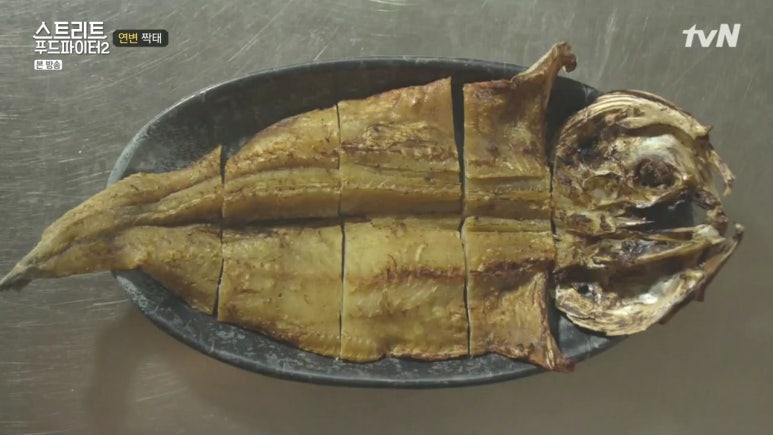 연변맛집 이미지