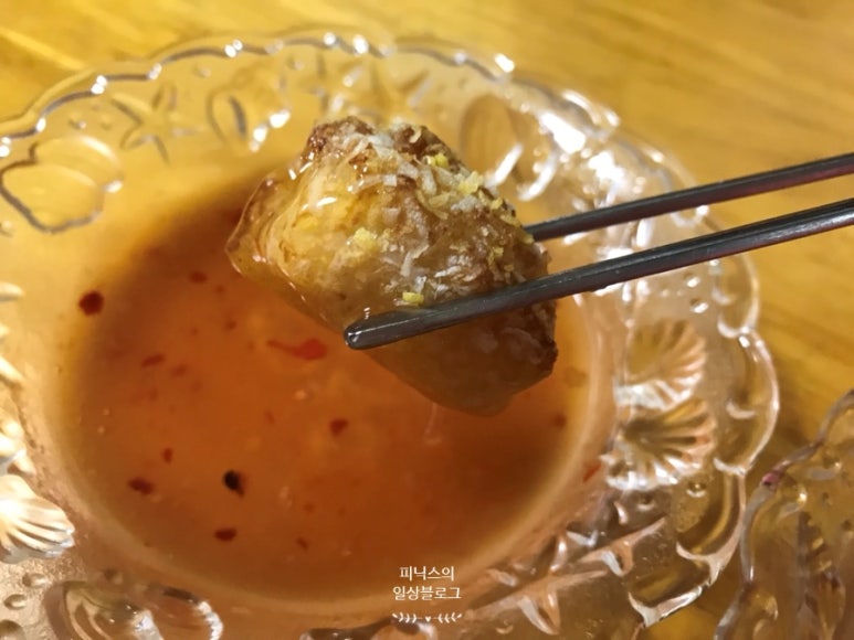 아라선 이미지