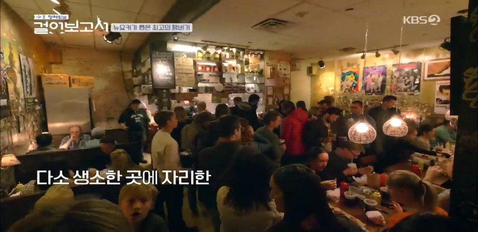 할랄푸드센터 이미지