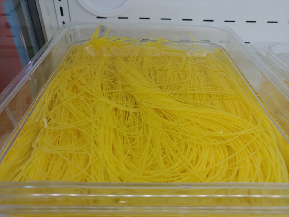 백두산샤브샤브 이미지