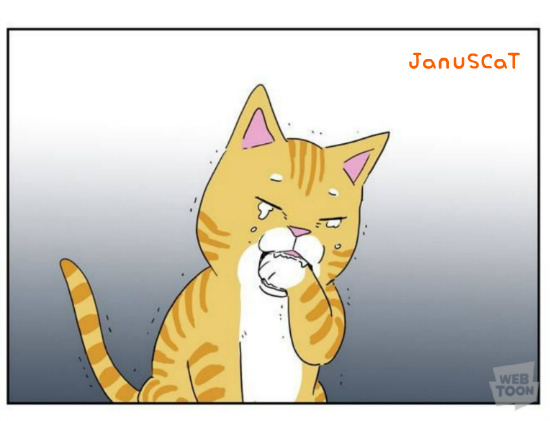 오복집 이미지