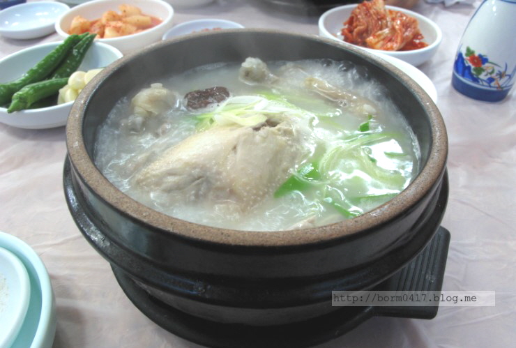 장평집 이미지